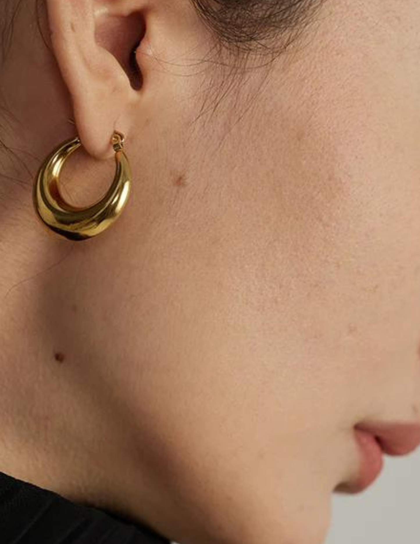 Luna Hoops