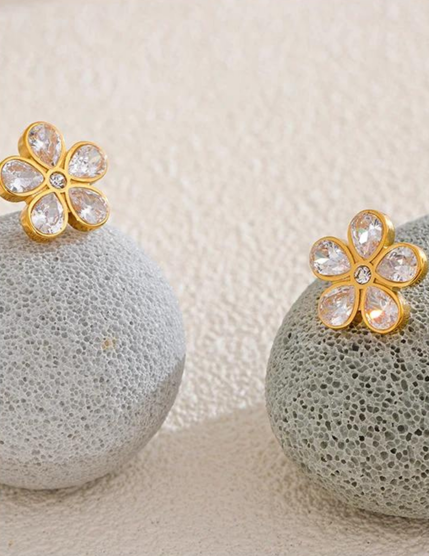 Layla Earrings