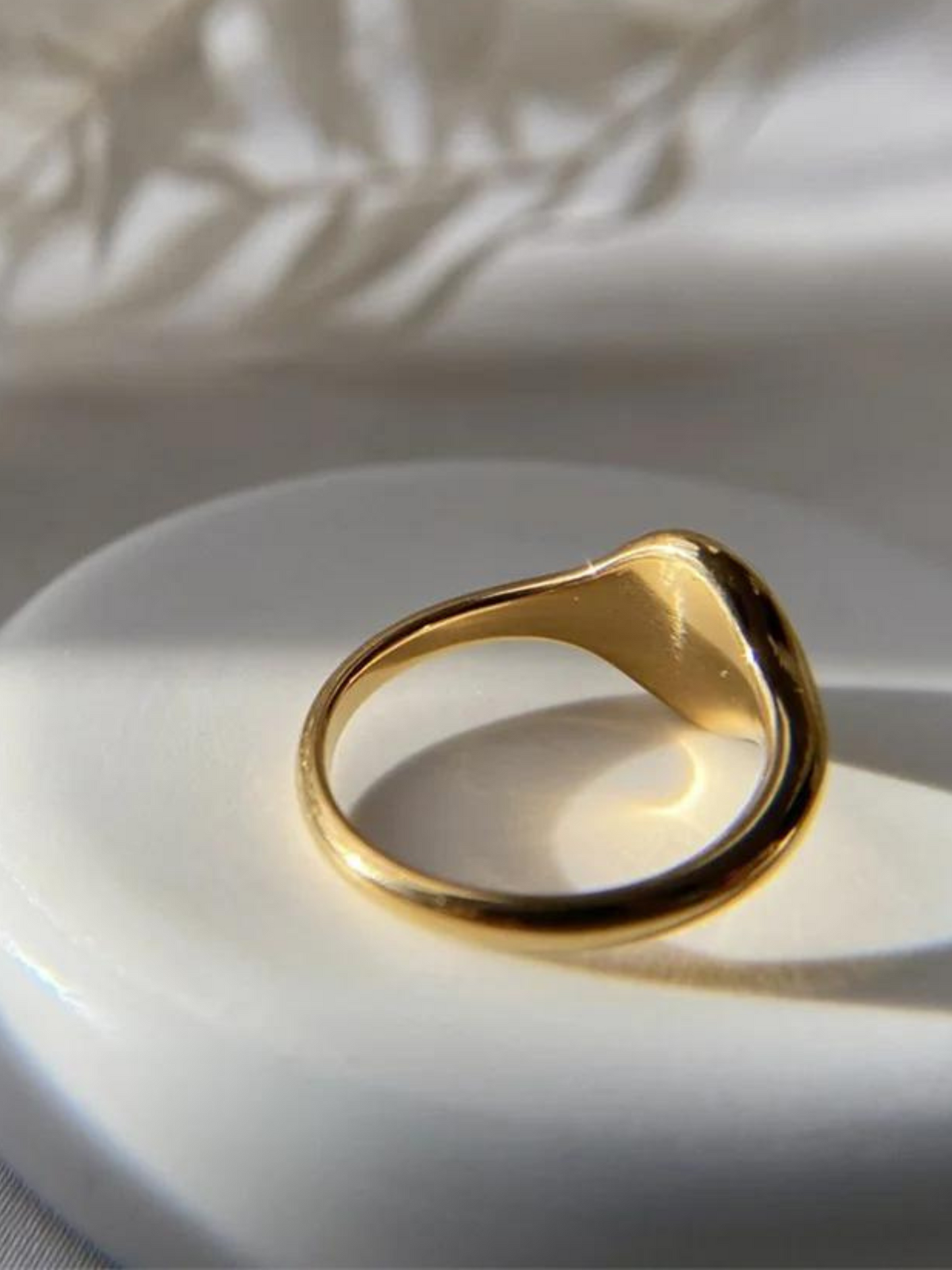 Suraj Ring