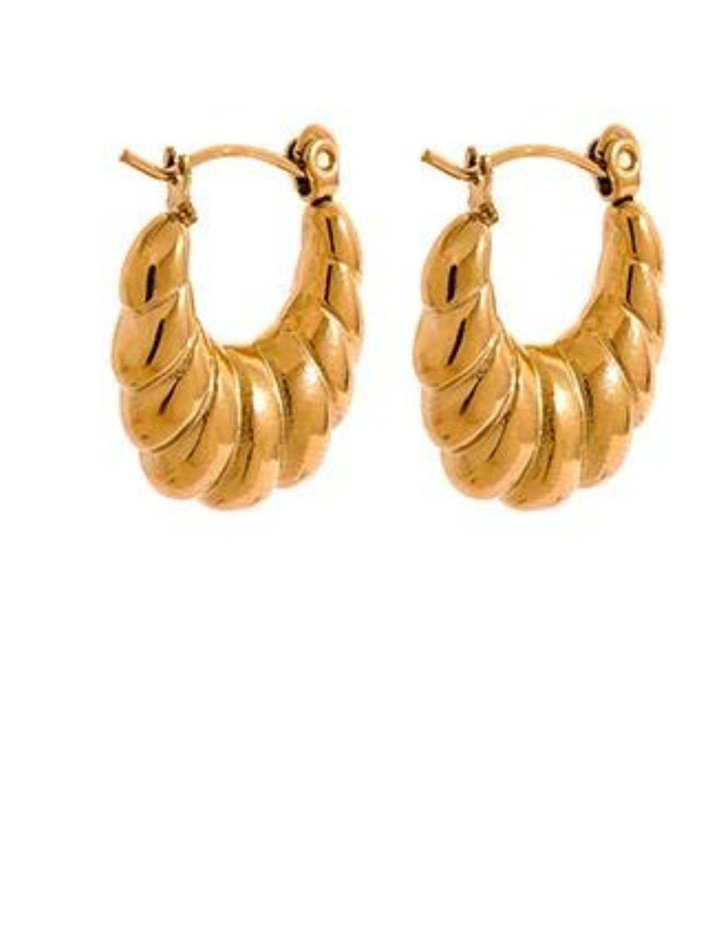 Sierra Hoops