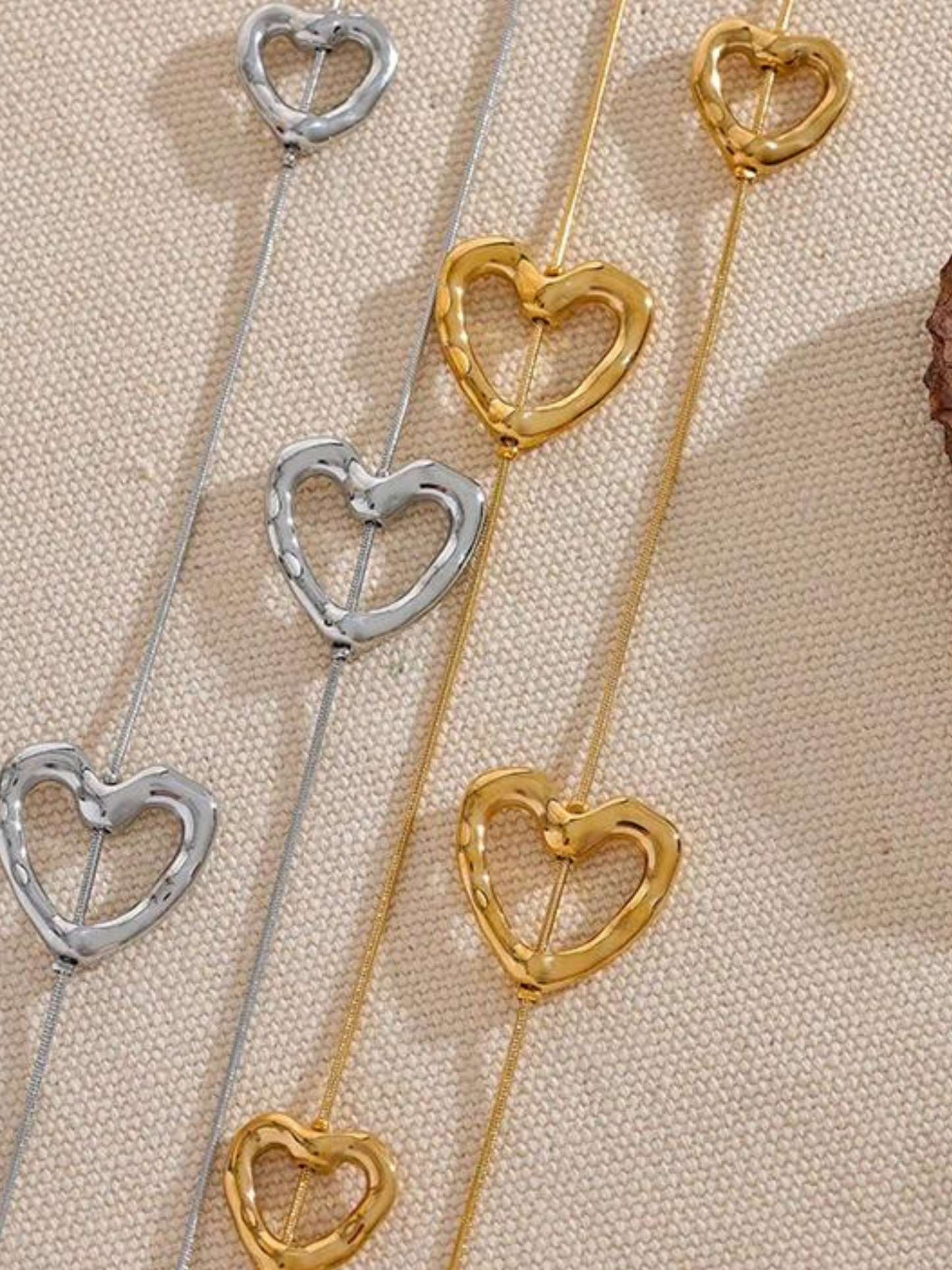 Cupids Chain