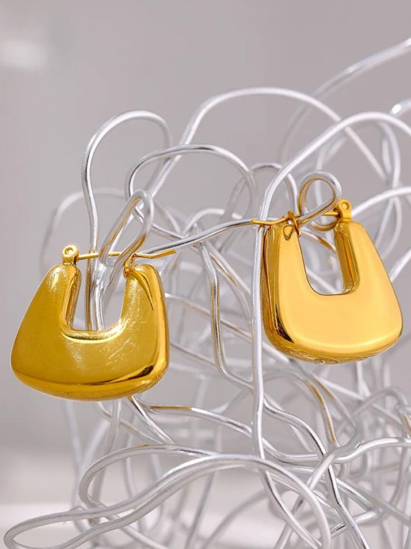 Clara Hoops