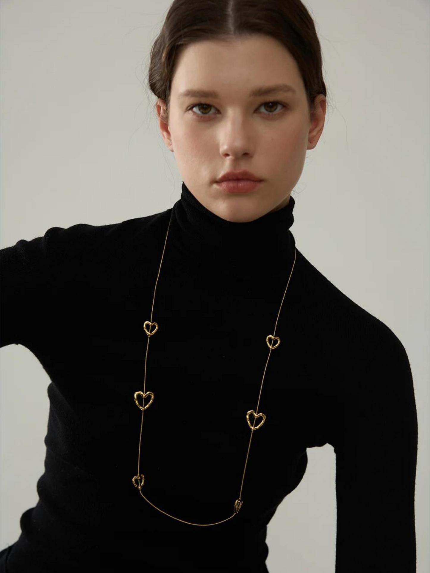 Cupids Chain