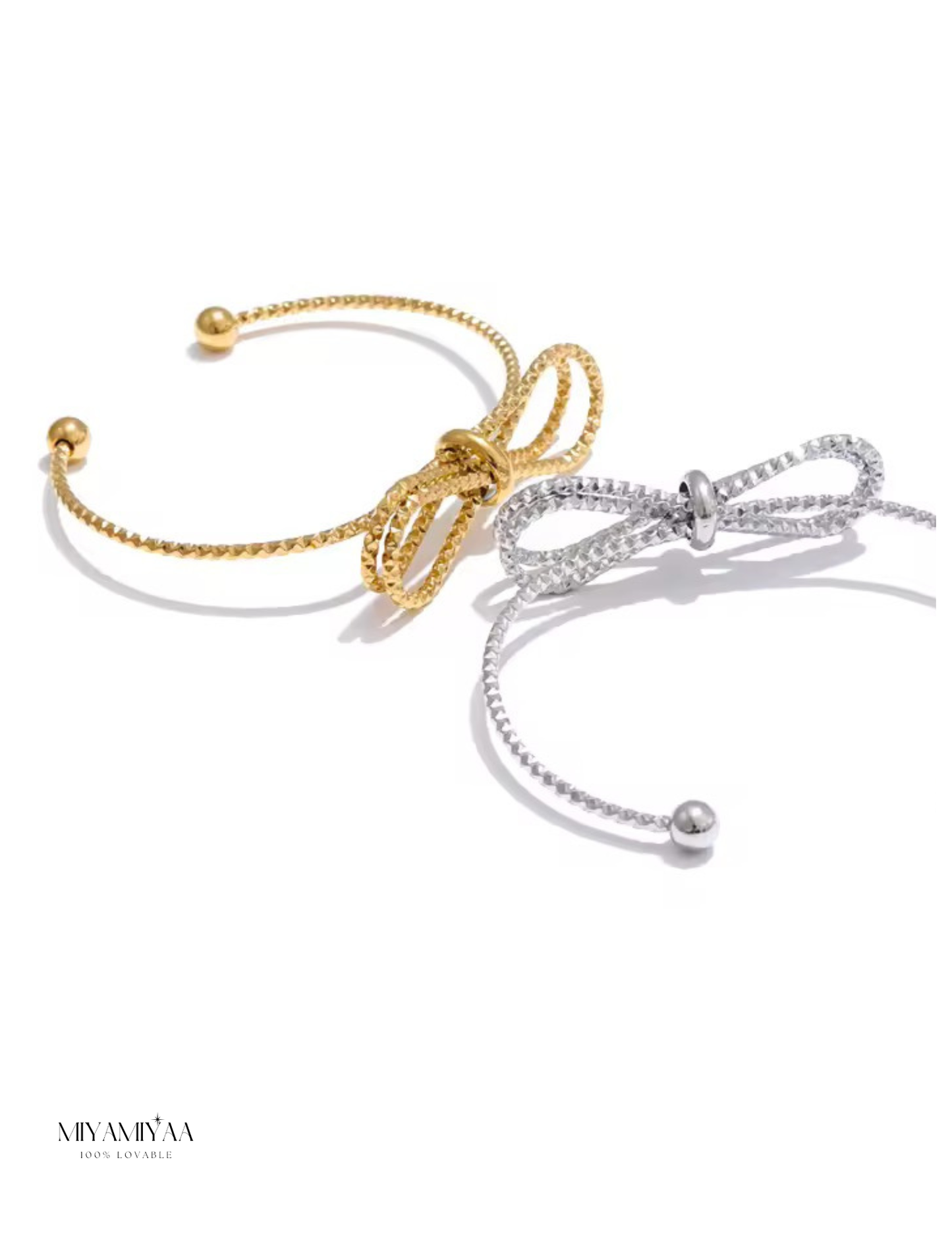 Brooklyn Bangle