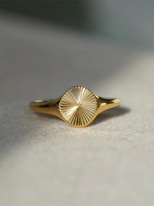 Suraj Ring