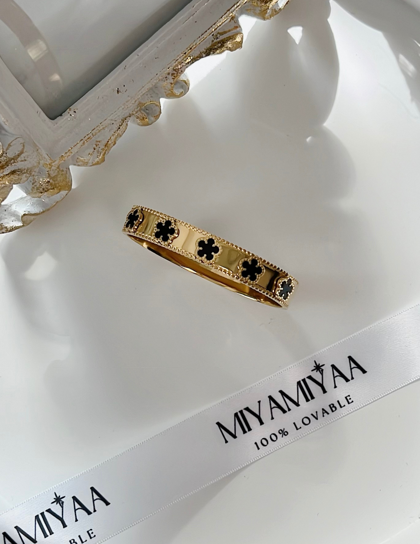 Coco Bangle