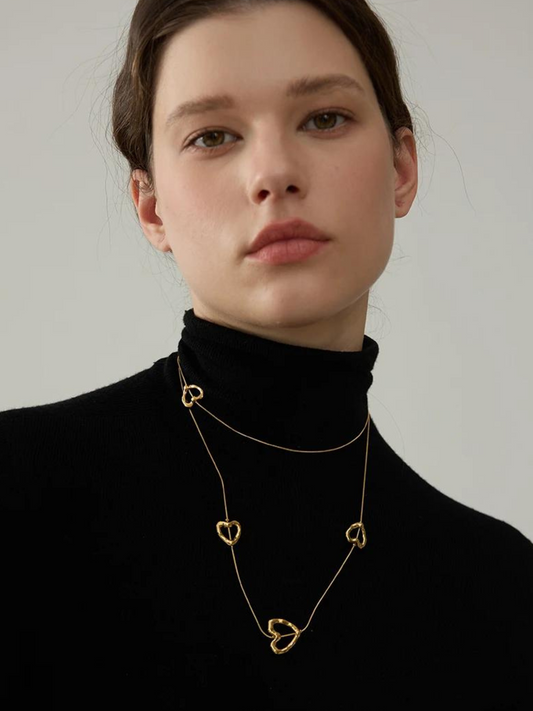 Cupids Chain