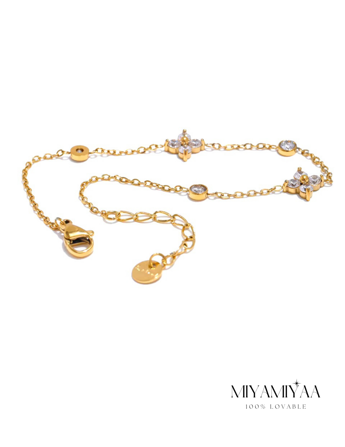 Sitara Bracelet