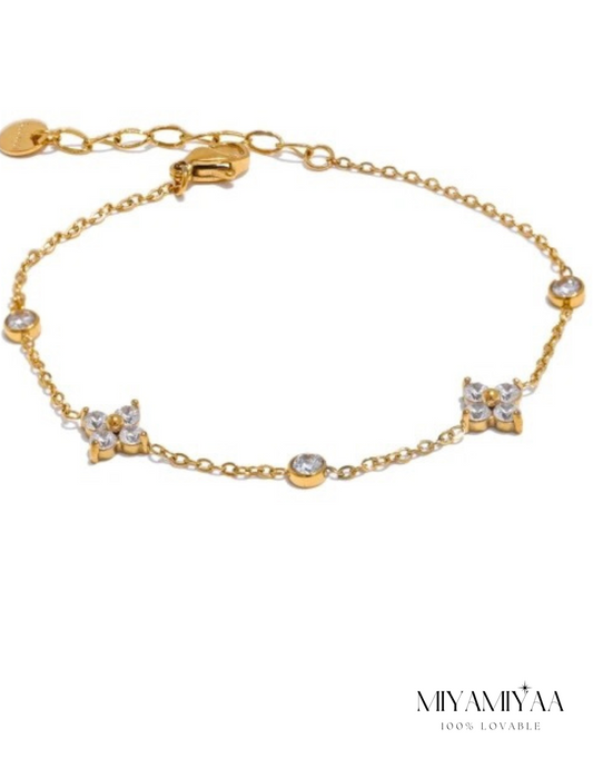Sitara Bracelet