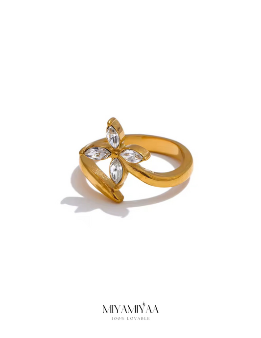 Raisa Ring