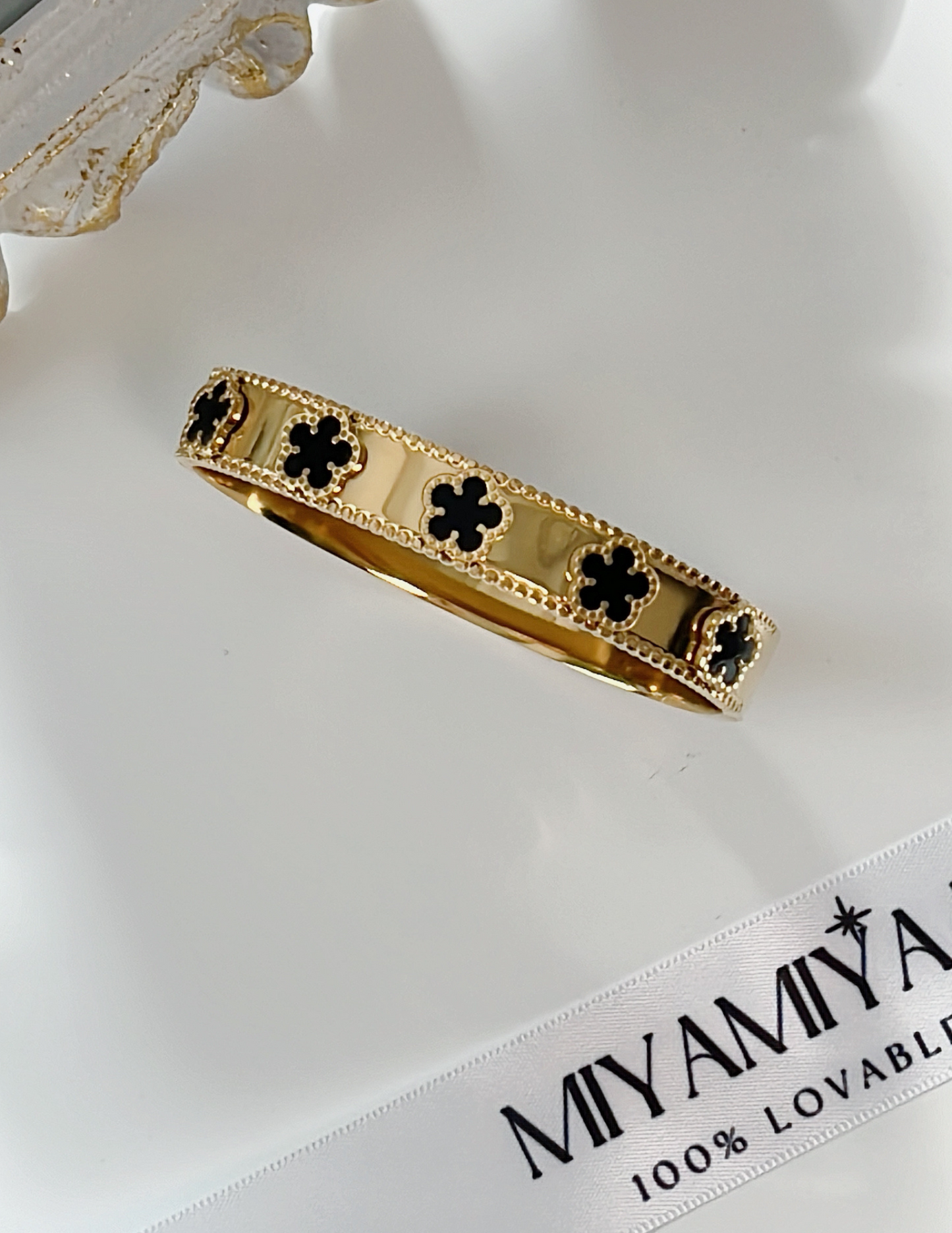 Coco Bangle