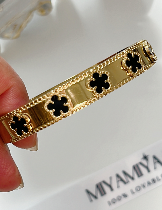 Coco Bangle