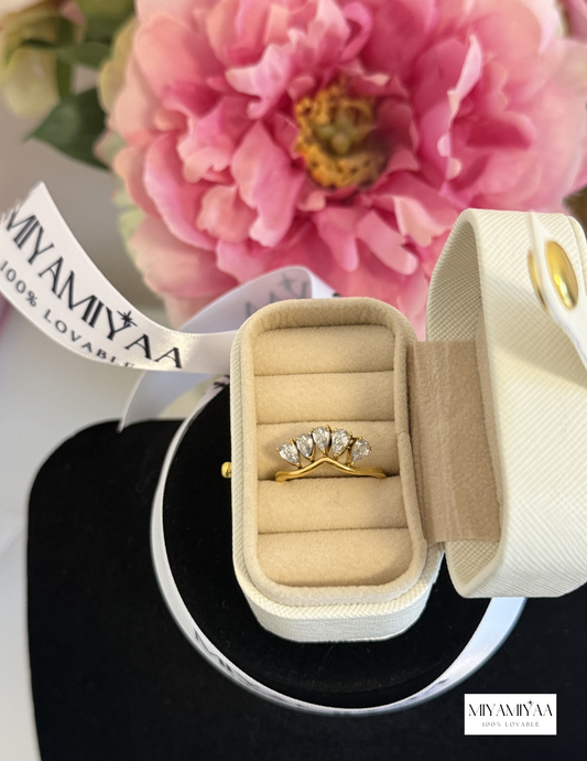 Skyla Ring