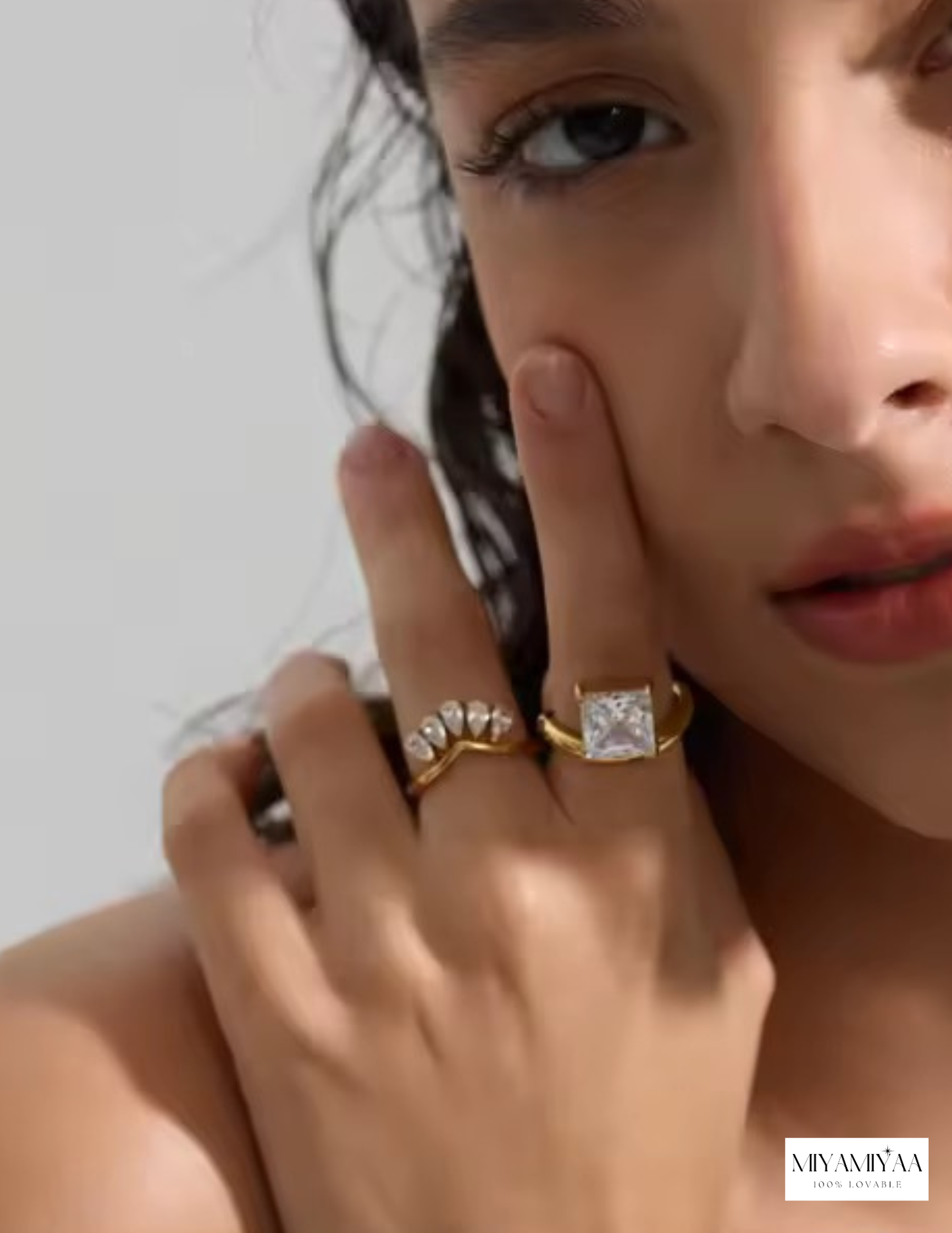 Skyla Ring