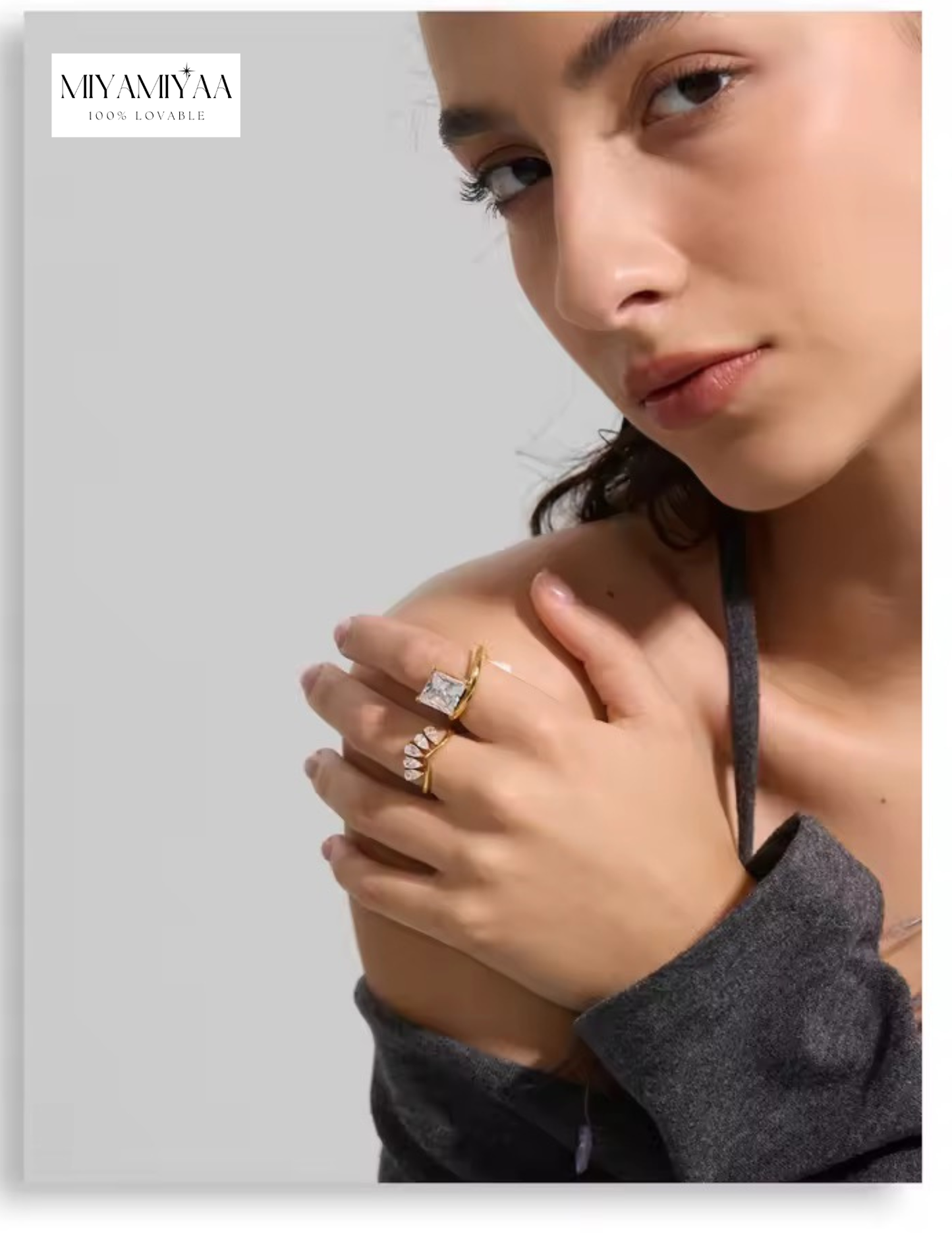 Skyla Ring
