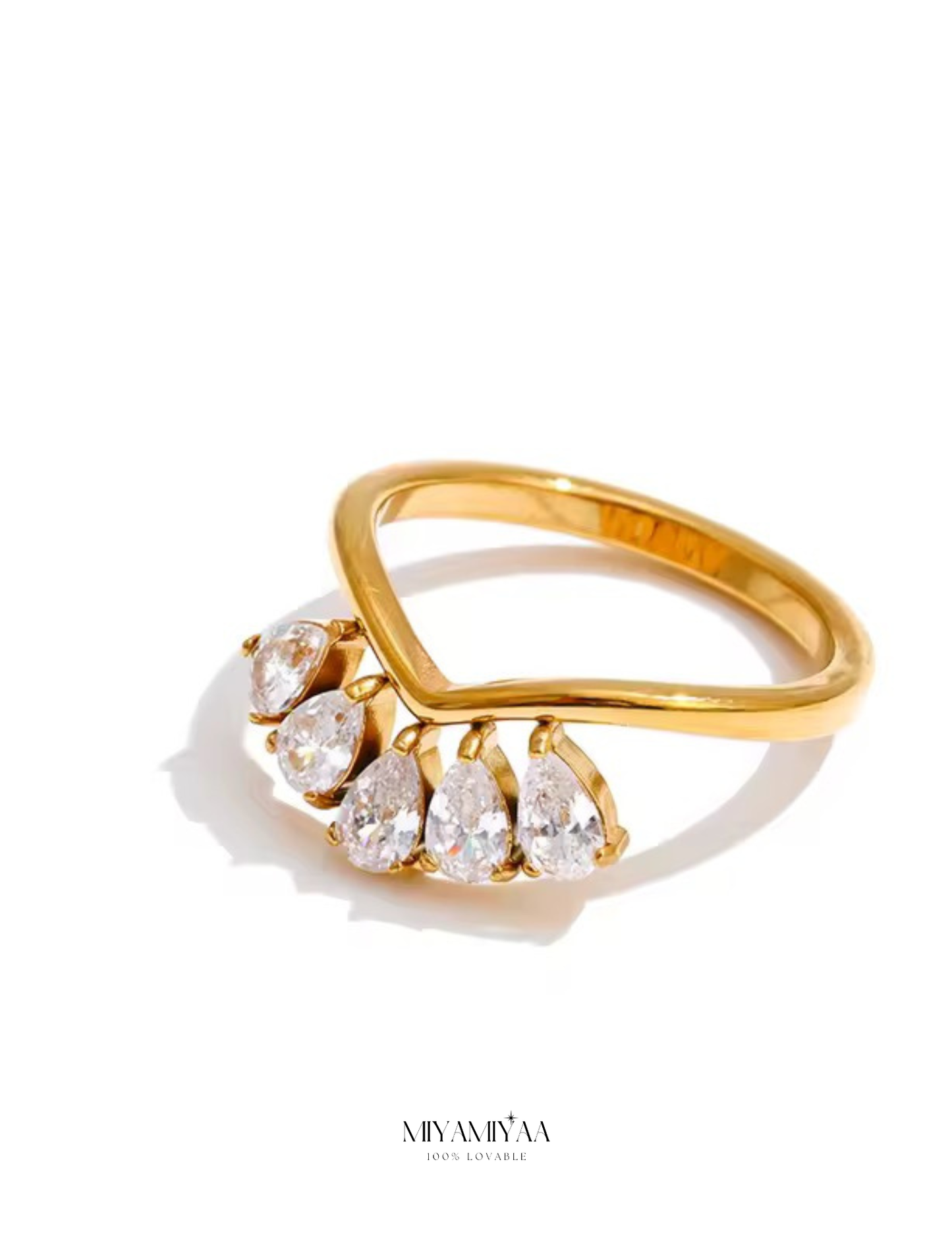 Skyla Ring