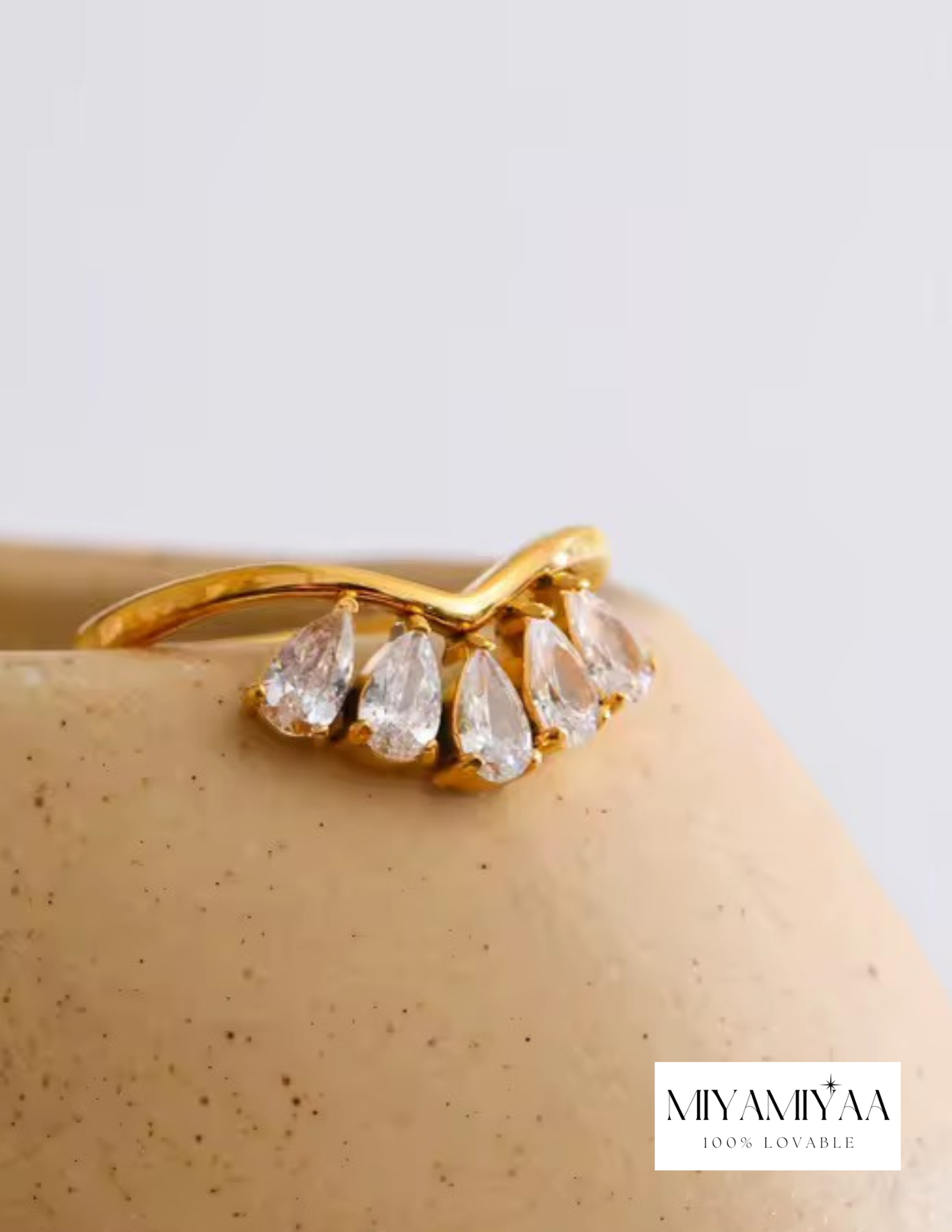 Skyla Ring