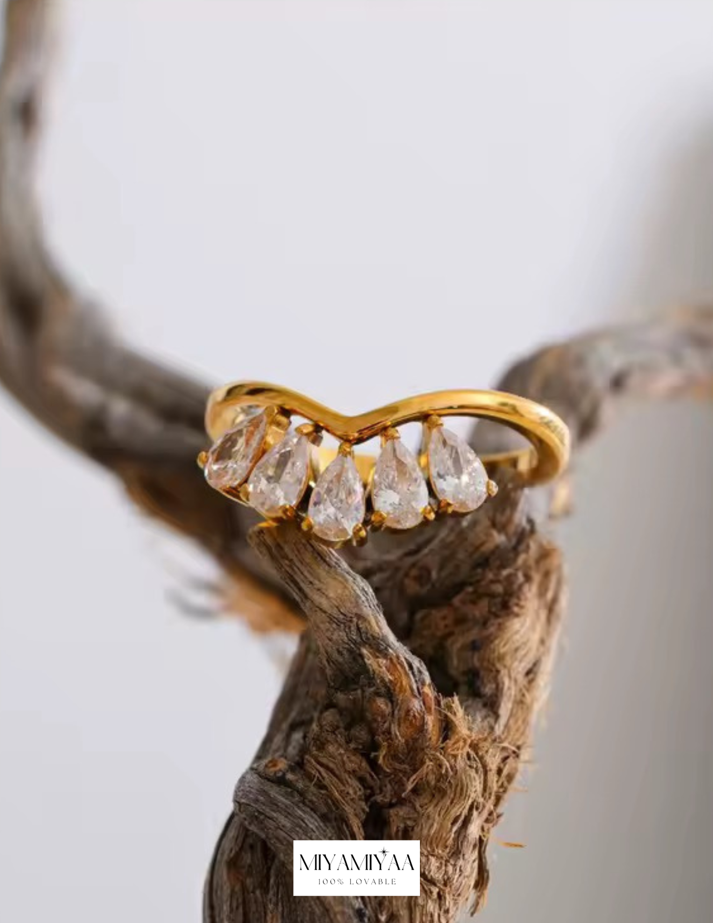 Skyla Ring