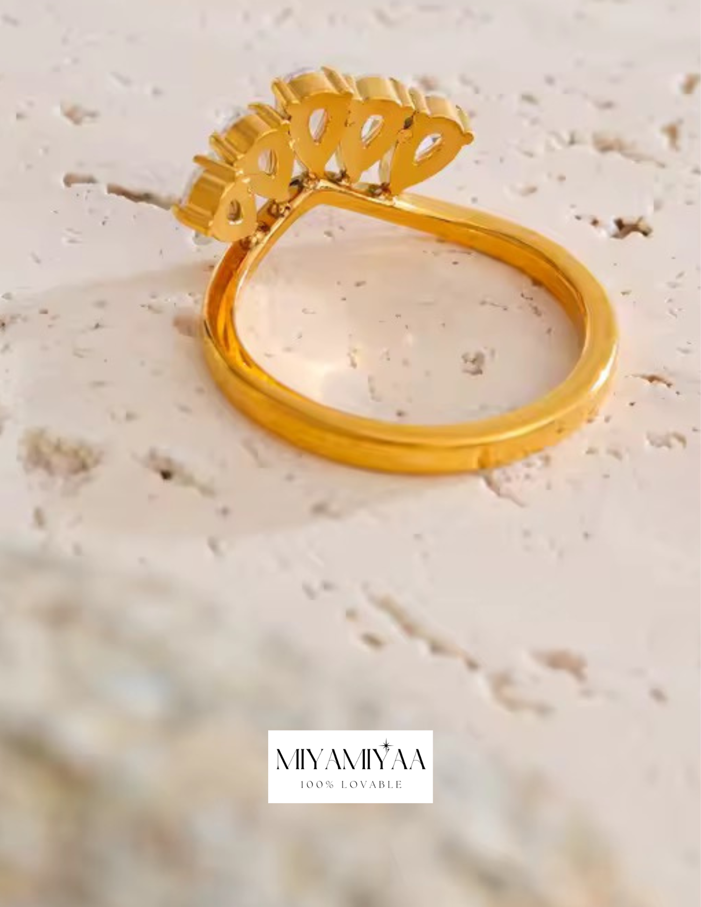 Skyla Ring